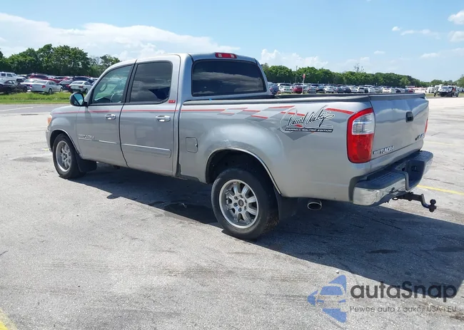 5TBDT44176S534226: 42875050