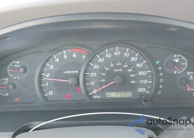 5TBDT44176S534226: 42875050