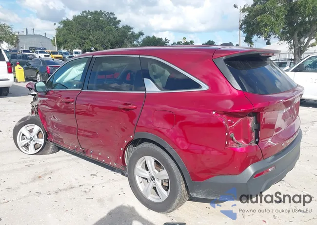 5XYRG4LC5NG078923: 42875053