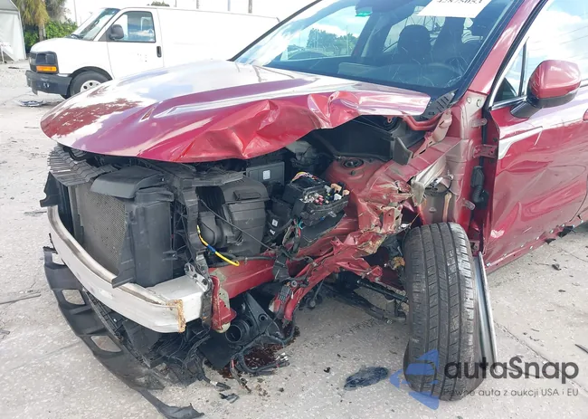 5XYRG4LC5NG078923: 42875053