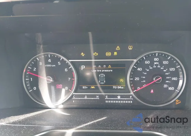 5XYRG4LC5NG078923: 42875053