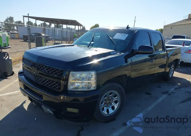 3GCEC13C49G145110: 42875055