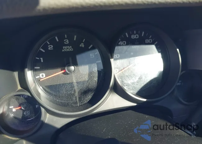 3GCEC13C49G145110: 42875055