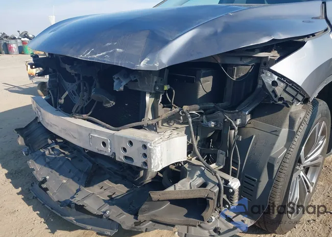 JTJGZKCA5J2003239: 42875063