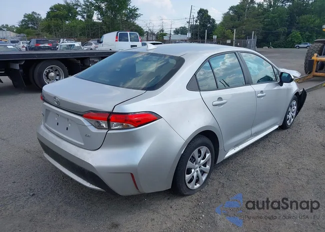 5YFEPMAE3MP209344: 42875065