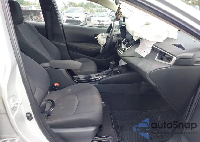 5YFEPMAE3MP209344: 42875065