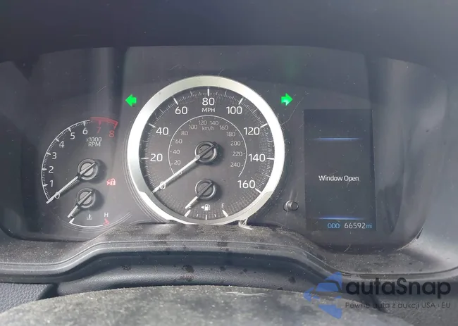 5YFEPMAE3MP209344: 42875065