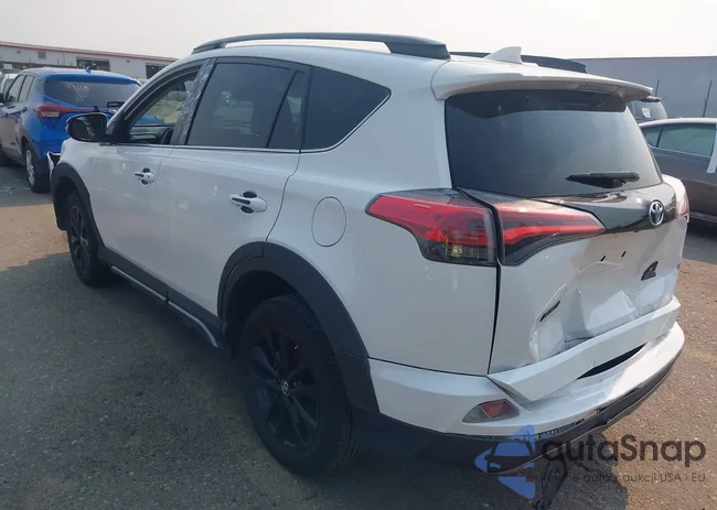 2T3RFREV8JW825974: 42875067