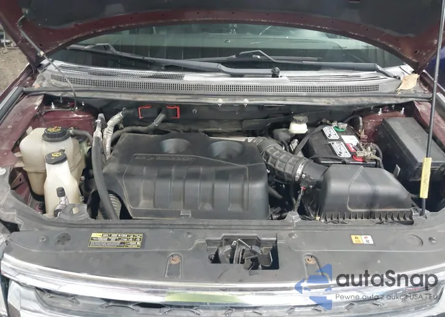 2FMDK3J99CBA56592: 42875070