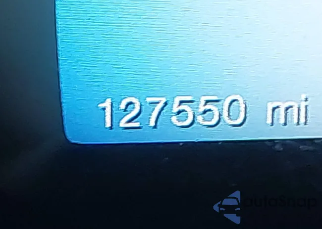 2FMDK3J99CBA56592: 42875070