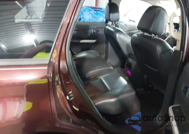 2FMDK3J99CBA56592: 42875070