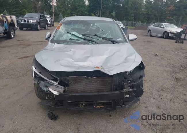 KMHD74LF2LU952107: 42875072