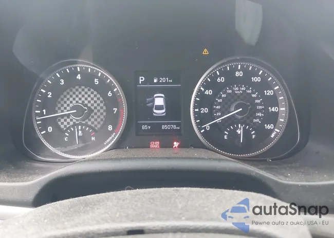 KMHD74LF2LU952107: 42875072