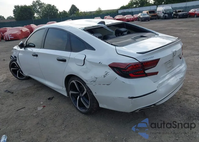 1HGCV2F34MA033046: 42875076