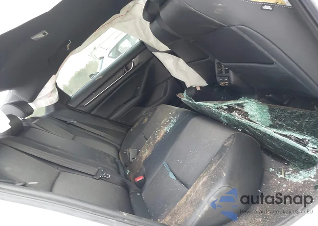 1HGCV2F34MA033046: 42875076