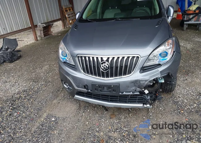 KL4CJHSB8EB673275: 42875085