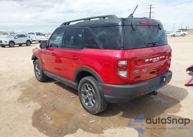 3FMCR9D9XMRA74611: 42875086