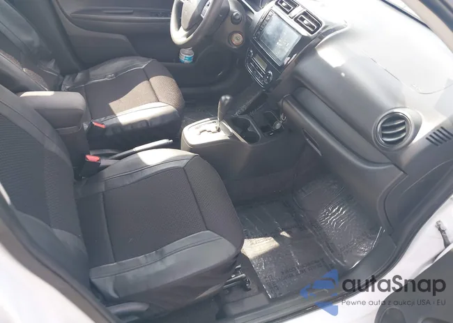 ML32FUFJ7NHF06535: 42875087