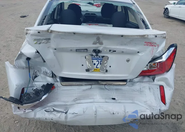 ML32FUFJ7NHF06535: 42875087