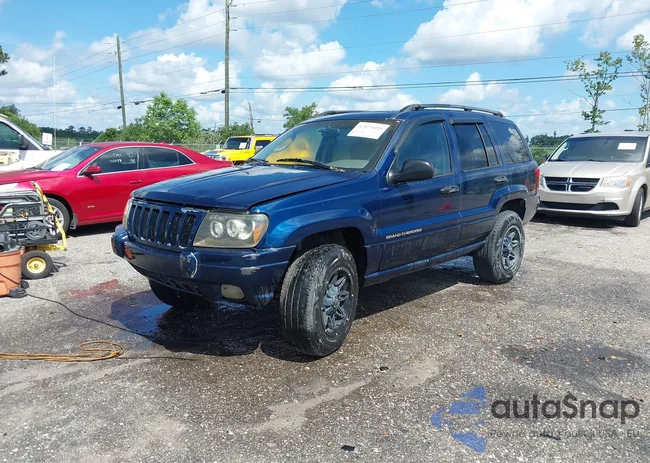 1J4GW48N02C188096: 42875094