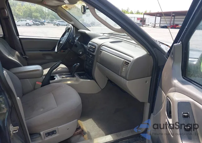 1J4GW48N02C188096: 42875094