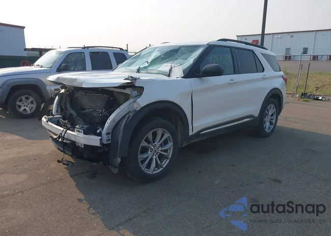 1FMSK8DH0LGB39702: 42875098