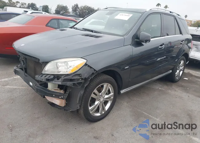 4JGDA5HB5CA013046: 42875099