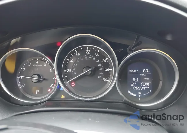 JM3KE2CY2G0636928: 42875104