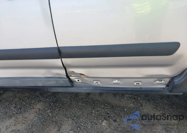 SHSRD788X2U013219: 42875108