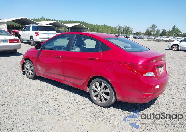 KMHCU4AE5CU211609: 42875115