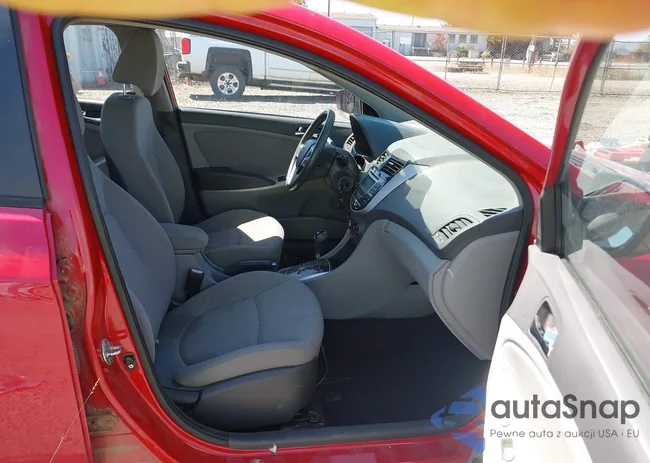 KMHCU4AE5CU211609: 42875115