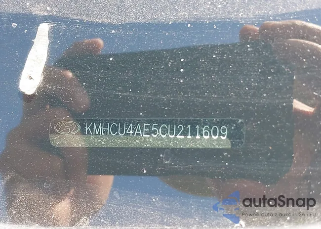 KMHCU4AE5CU211609: 42875115