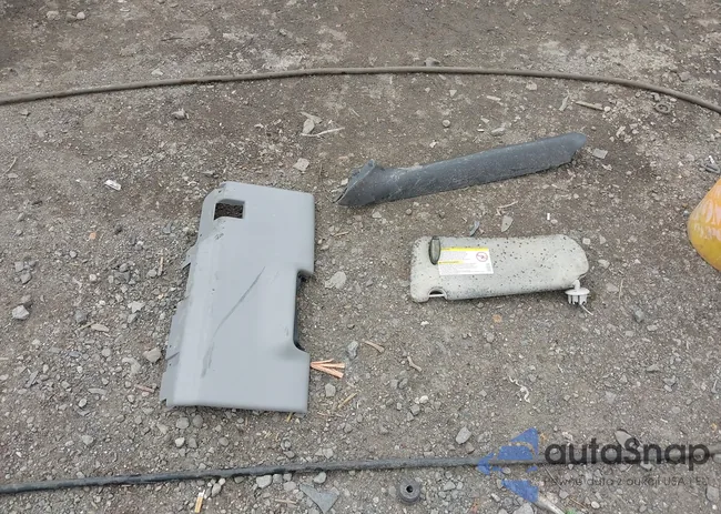 1GNDX03E23D263258: 42875118