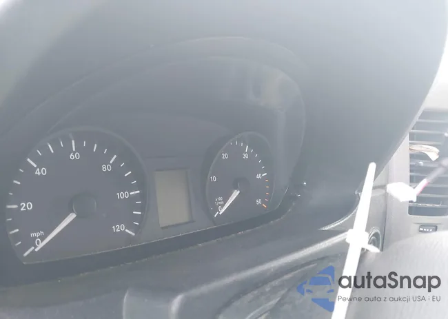 WD3PE8CB5C5669412: 42875124