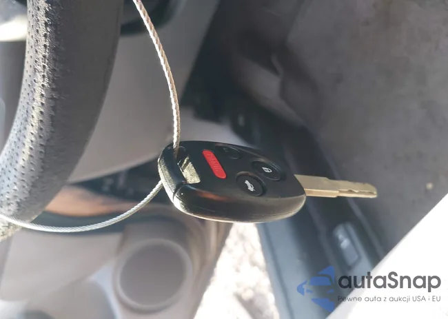 JHMCM56393C068928: 42875125