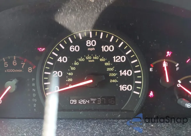 JHMCM56393C068928: 42875125