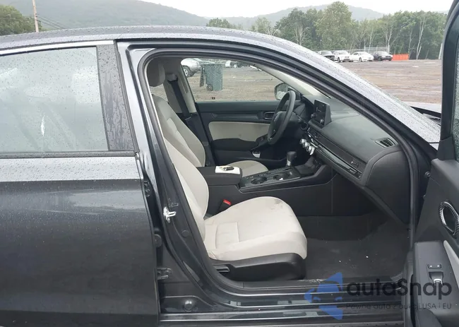 2HGFE2F22RH591779: 42875130