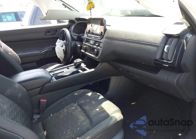 5N1DR3AA1RC203003: 42875134