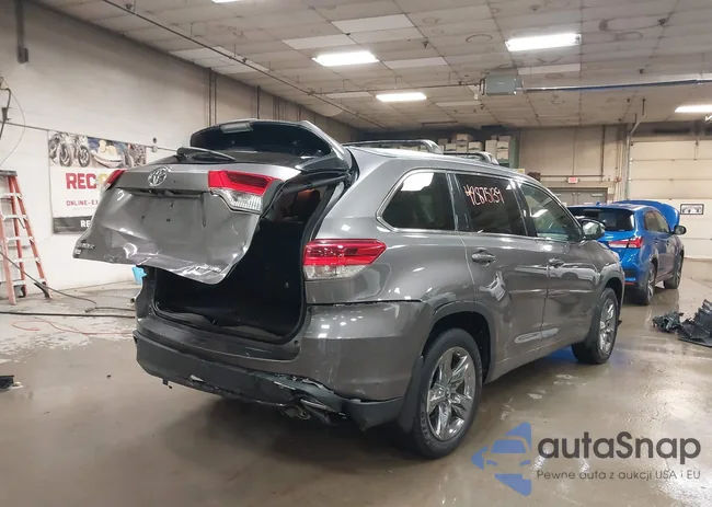 5TDDZRFH8HS476840: 42875139