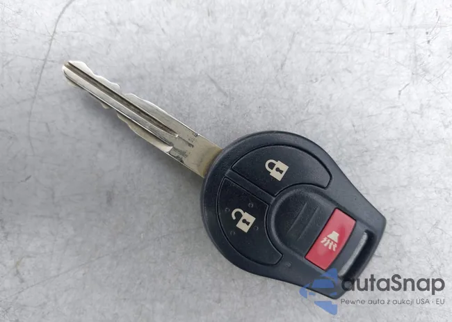 JN8AS5MV2DW619949: 42875143