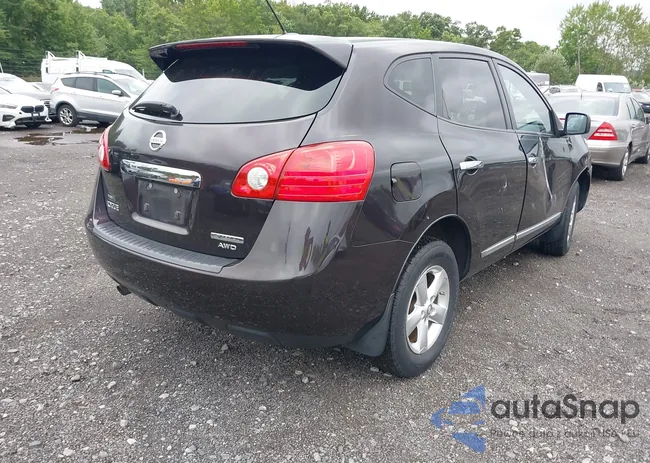 JN8AS5MV2DW619949: 42875143