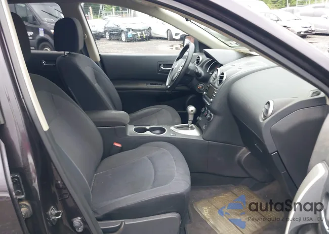 JN8AS5MV2DW619949: 42875143