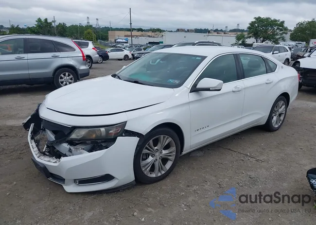 2G1115SL6E9282334: 42875144