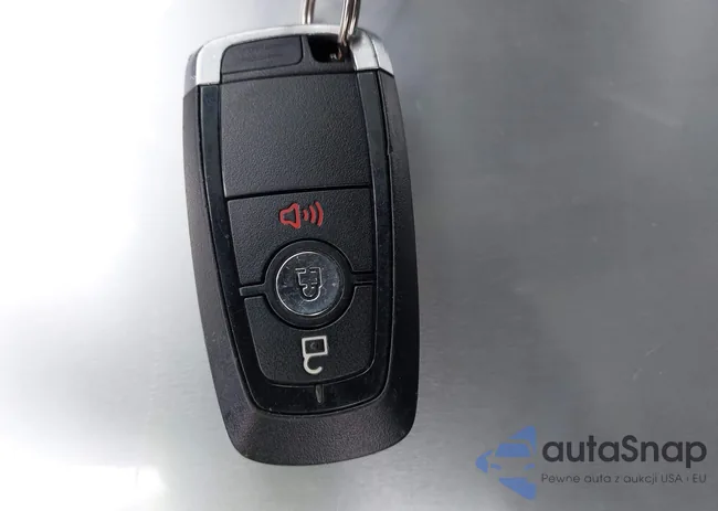 MAJ3S2GEXKC270302: 42875147