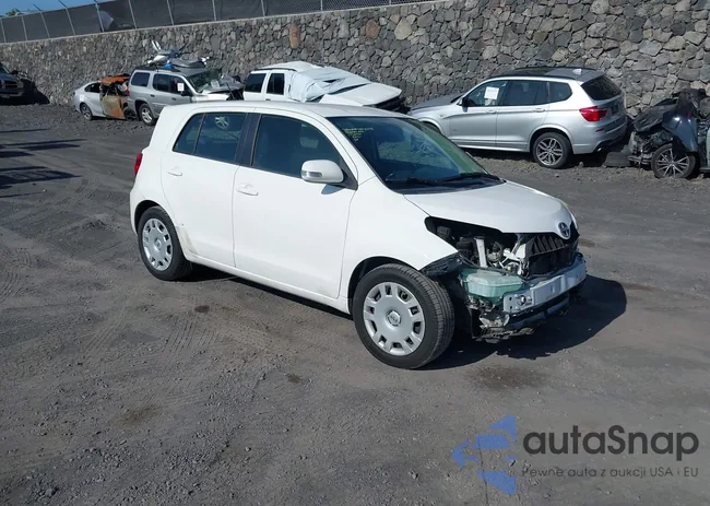 JTKKU4B48B1012827: 42875198