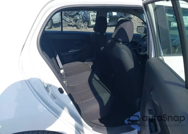 JTKKU4B48B1012827: 42875198