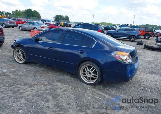 1N4AL2AP7CN531423: 42875199