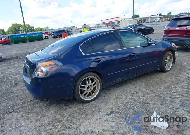 1N4AL2AP7CN531423: 42875199