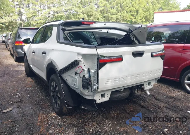 5NTJC4DE6SH146788: 42875202