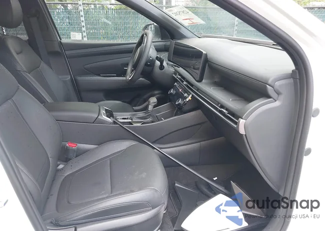 5NTJC4DE6SH146788: 42875202